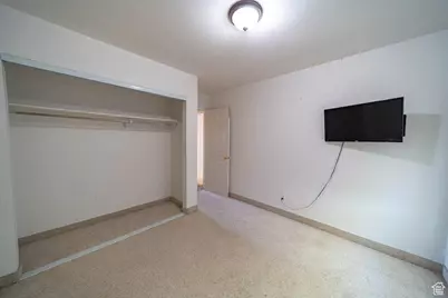 703 N Windsor Cir, Price, UT 84501 - Photo 20