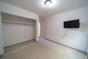 703 N Windsor Cir, Price, UT 84501 - Photo 20