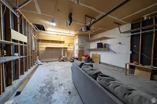 703 N Windsor Cir, Price, UT 84501 - Photo 46