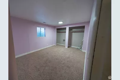 703 N Windsor Cir, Price, UT 84501 - Photo 40