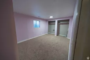 703 N Windsor Cir, Price, UT 84501 - Photo 40