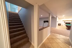 703 N Windsor Cir, Price, UT 84501 - Photo 32