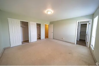 703 N Windsor Cir, Price, UT 84501 - Photo 24