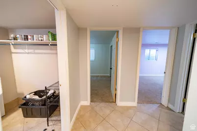 703 N Windsor Cir, Price, UT 84501 - Photo 28