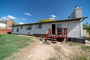 703 N Windsor Cir, Price, UT 84501 - Photo 48