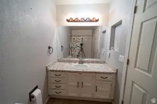 703 N Windsor Cir, Price, UT 84501 - Photo 16