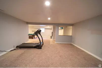 703 N Windsor Cir, Price, UT 84501 - Photo 36