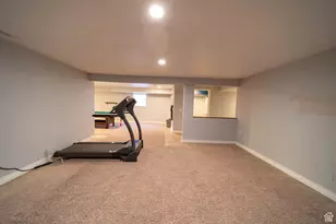 703 N Windsor Cir, Price, UT 84501 - Photo 36