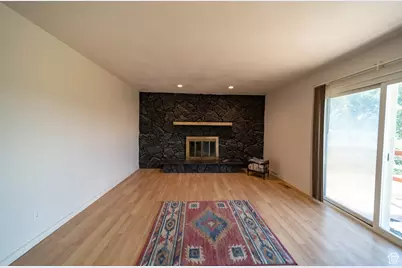 703 N Windsor Cir, Price, UT 84501 - Photo 14