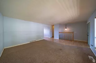703 N Windsor Cir, Price, UT 84501 - Photo 4