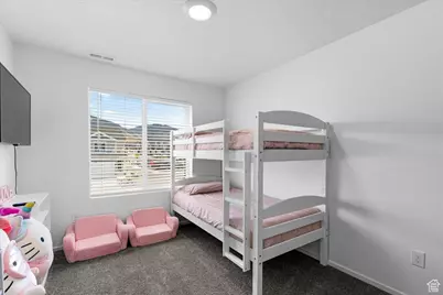 215 E Serenity Ave #1208, Tooele, UT 84074 - Photo 14