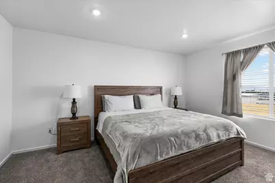 215 E Serenity Ave #1208, Tooele, UT 84074 - Photo 20