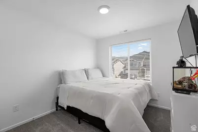 215 E Serenity Ave #1208, Tooele, UT 84074 - Photo 16