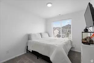 215 E Serenity Ave, Tooele, UT 84074 - Photo 16