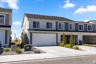 215 E Serenity Ave, Tooele, UT 84074 - Photo 24