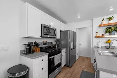 215 E Serenity Ave #1208, Tooele, UT 84074 - Photo 8