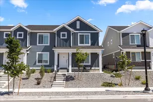 215 E Serenity Ave, Tooele, UT 84074 - Photo 2