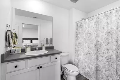 215 E Serenity Ave #1208, Tooele, UT 84074 - Photo 22