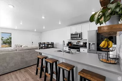 215 E Serenity Ave #1208, Tooele, UT 84074 - Photo 10