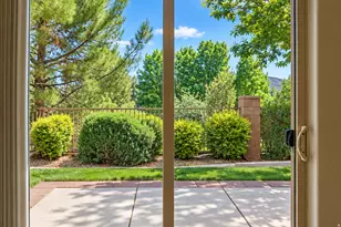 1730 W Stonebridge Dr, Saint George, UT 84770 - Photo 28