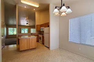 1730 W Stonebridge Dr, Saint George, UT 84770 - Photo 26