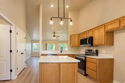1730 W Stonebridge Dr #25, Saint George, UT 84770 - Photo 30