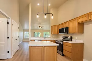 1730 W Stonebridge Dr, Saint George, UT 84770 - Photo 30