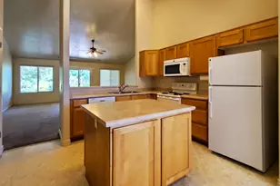 1730 W Stonebridge Dr, Saint George, UT 84770 - Photo 24