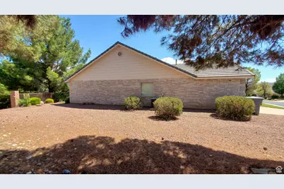 1730 W Stonebridge Dr #25, Saint George, UT 84770 - Photo 14