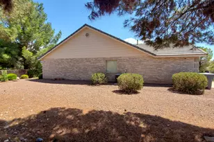 1730 W Stonebridge Dr, Saint George, UT 84770 - Photo 14