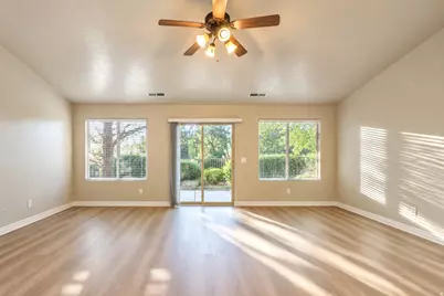 1730 W Stonebridge Dr #25, Saint George, UT 84770 - Photo 26