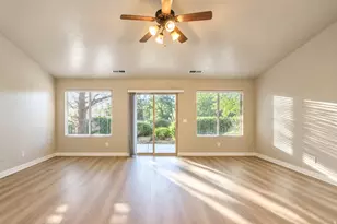 1730 W Stonebridge Dr, Saint George, UT 84770 - Photo 26