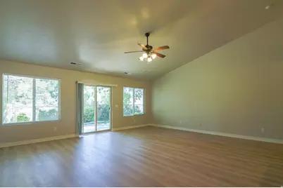 1730 W Stonebridge Dr #25, Saint George, UT 84770 - Photo 22