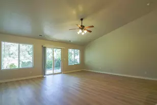 1730 W Stonebridge Dr, Saint George, UT 84770 - Photo 22
