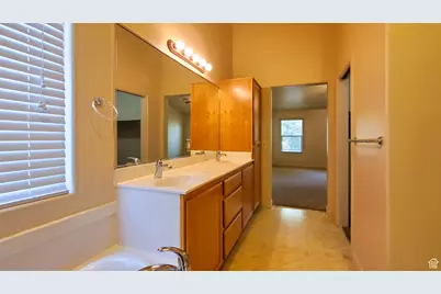 1730 W Stonebridge Dr #25, Saint George, UT 84770 - Photo 36