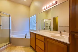 1730 W Stonebridge Dr, Saint George, UT 84770 - Photo 32