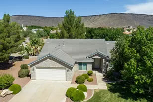 1730 W Stonebridge Dr, Saint George, UT 84770 - Photo 6