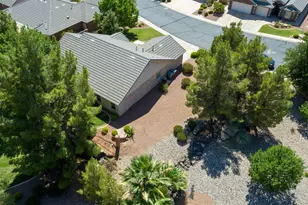 1730 W Stonebridge Dr, Saint George, UT 84770 - Photo 10