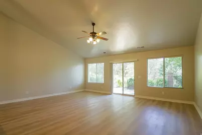 1730 W Stonebridge Dr #25, Saint George, UT 84770 - Photo 18