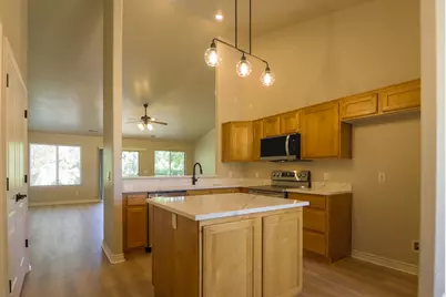 1730 W Stonebridge Dr #25, Saint George, UT 84770 - Photo 28
