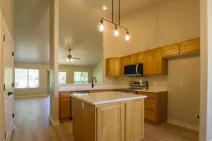 1730 W Stonebridge Dr, Saint George, UT 84770 - Photo 28