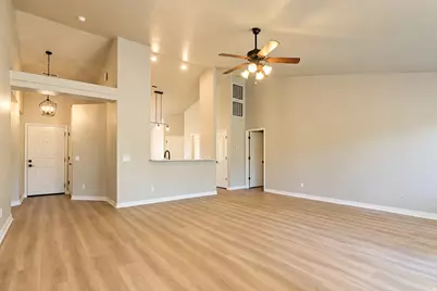 1730 W Stonebridge Dr #25, Saint George, UT 84770 - Photo 20