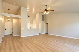 1730 W Stonebridge Dr, Saint George, UT 84770 - Photo 20
