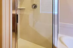 1730 W Stonebridge Dr, Saint George, UT 84770 - Photo 34