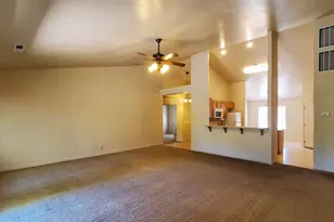 1730 W Stonebridge Dr, Saint George, UT 84770 - Photo 20