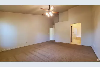 1730 W Stonebridge Dr #25, Saint George, UT 84770 - Photo 30