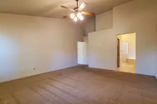 1730 W Stonebridge Dr, Saint George, UT 84770 - Photo 30