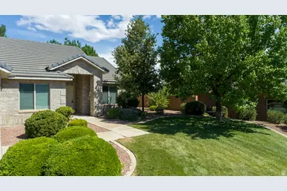 1730 W Stonebridge Dr #25, Saint George, UT 84770 - Photo 2