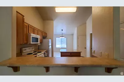 1730 W Stonebridge Dr #25, Saint George, UT 84770 - Photo 22