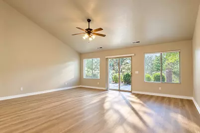 1730 W Stonebridge Dr #25, Saint George, UT 84770 - Photo 18